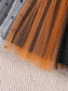 32b0de048f144b8bb61aeb4eafeffdcd-Max-Origin