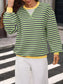 32bfb7158a03459099fc63365c7237df-Max-Origin