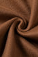 339d10c2-2f40-4930-a928-1c9234932254-Max-Origin
