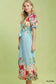 33ba2e75-7075-478e-9d90-7542f1a8278a-Max-Origin