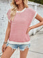 33f2da2a-f15a-42d7-9d2e-bd7be11c9336-Max