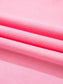 33f4213a3b51467c90be92939b5397f2-Max-Origin