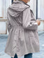 34520c11b37d783b0e49d76009eb66ca-6e8abedd-v3-Max-Origin
