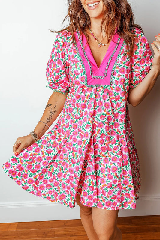 34751fa8-68ba-4d38-b822-2618209c7130-Max-Origin