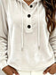 34b5c70703e048efbc5ace976d43968c-Max-Origin