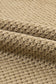 34f16814-1d49-4d8e-be71-e6fe3231490c-Max