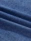 35062f6972ae4febb4f6782d1c47124e-Max-Origin
