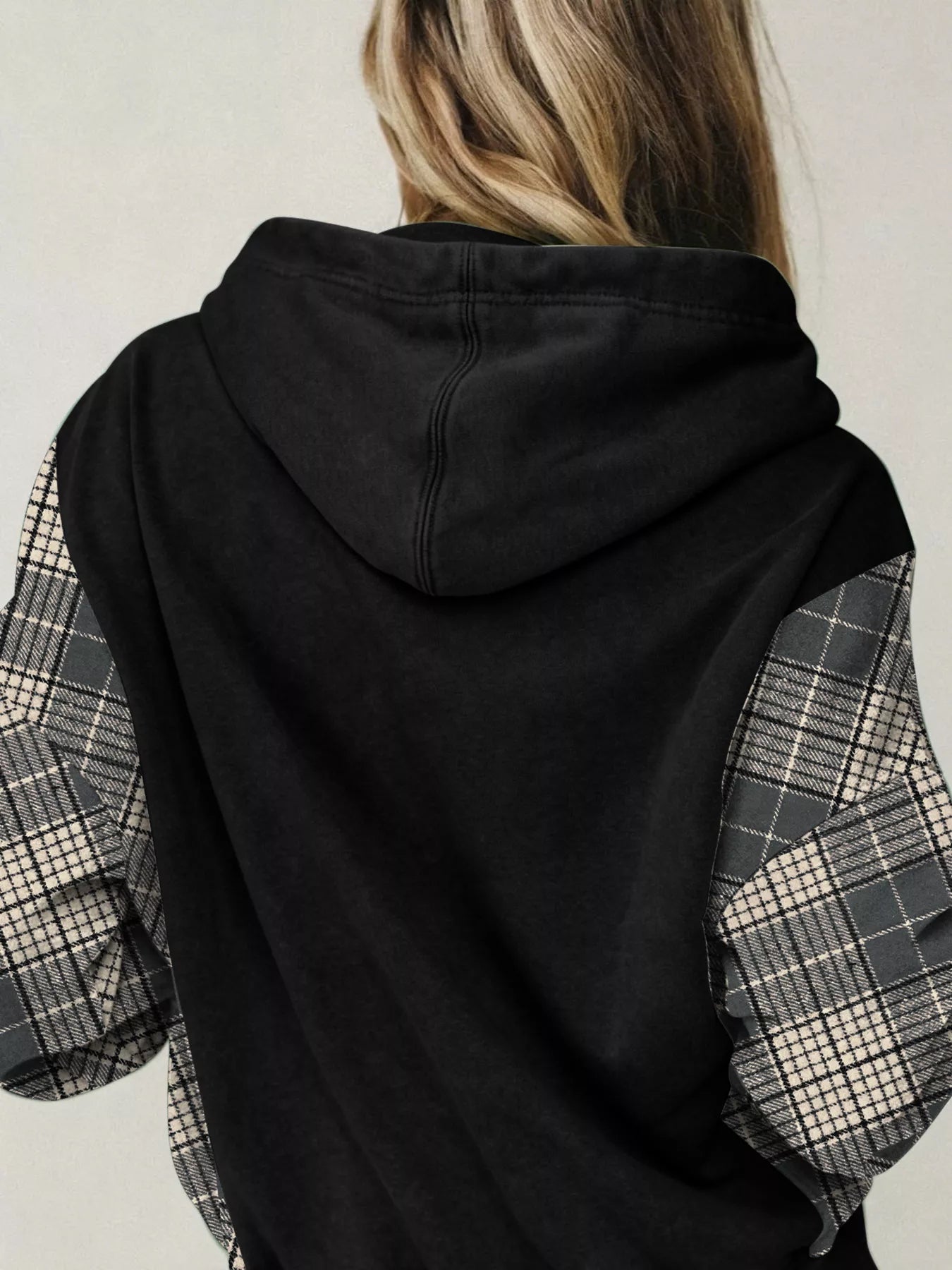 3559cfe6fc9d4c4d90785674437a0185-Max-Origin