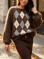 35af960d-c9d3-4dea-8614-2157363faafa-Max-Origin