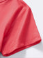 36a0c80a9f6c4618a74c022292b8f8b7-Max-Origin