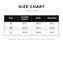 36c4be81bb08c7e4acf9dc0105872591-v3-r3-sizechart-Max-Origin