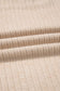 36e6c704-358e-45fb-b116-419b59c7b968-Max-Origin