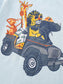 379ad24d1ca24ec289b5f5901b2431da-Max-Origin