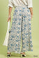 37d686a0-e1f3-4749-87a3-e04cdcc8756c-Max-Origin
