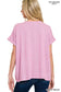 37ef2dd9-2a0b-4690-a3f0-889fed2602cb-Max-Origin