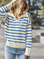 384c7ac5f3a9459b8c39e36d39f71ec8-Max-Origin