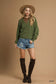 395f5a71-9633-498c-bf85-38fcee6ebf38-Max-Origin
