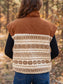 3985d29c69cd43969555320c26fdd719-Max-Origin