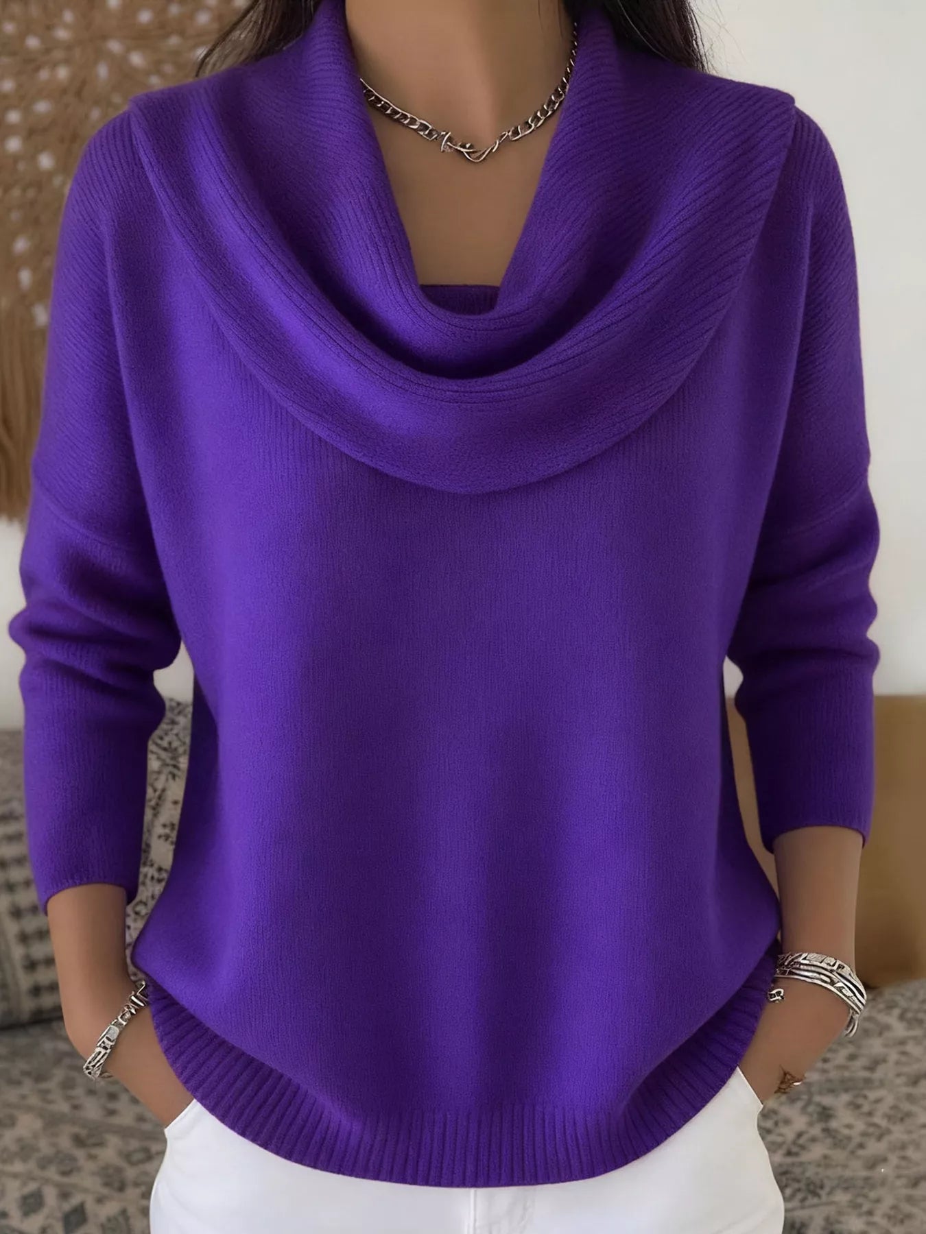 3a0f14e00a5c4fc597e5d5cbc1047e71-Max-Origin
