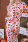 3a48f4e0-9c7f-4dbd-8fd5-f127869266f8-Max-Origin