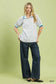 3ab965fb-4503-484d-a16b-a6640f9557f6-Max-Origin