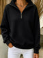 3b3a051cb817453783b288549afb22c8-Max-Origin
