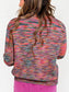 3c0686c9-6a83-4f5a-9b94-b7bb25cceef9-Max-Origin