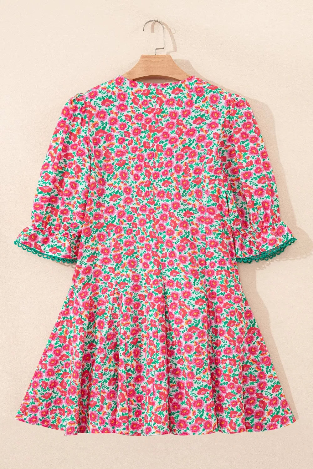 3c661c79-ab6a-4022-911f-12ca961f7b7c-Max-Origin