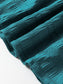 3d1692a9162f4c1499b7067eebfab298-Max