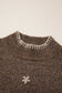 3d6c3956-c746-43cf-a522-8b8fded1fc3d-Max-Origin