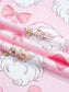 3d8f7447e35c4c859001dffd1e26b7b3-Max-Origin