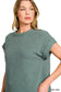 3df506f888304010a1c1bb91203a540c-Max-Origin