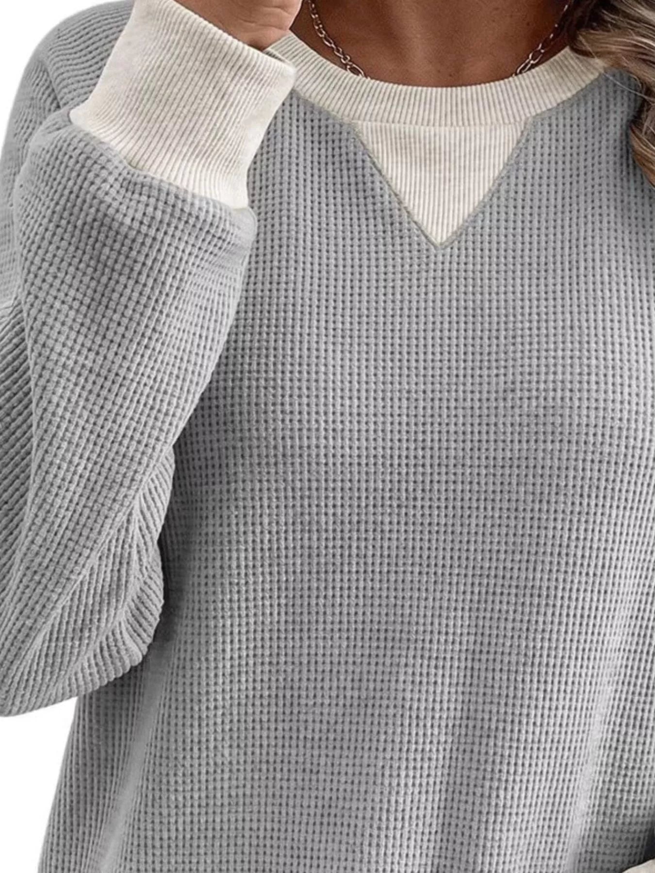 3e00a784-6c2a-419a-9684-ca30ba2a127c-Max-Origin