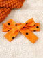 3e0ec084ab0b486db4ee6ad1a1413710-Max-Origin