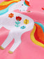 3ee6852e5b574100912b2e96b876e504-Max-Origin