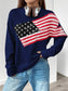 3f33e9df2a674701aa62c6d6e15171a8-Max-Origin