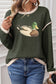 3f8c9080-9a56-4c33-b5ca-c60a791e652e-Max-Origin