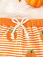4047a90701df48f4adfae53898d99e89-Max-Origin