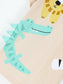 4185c21b79824c81bec92dd87e79e8dd-Max-Origin