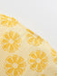 41f05469809e477db328a41ee4a590d3-Max-Origin