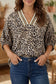 43081667-4cc8-4c78-b8ae-f94a4cf02db9-Max-Origin