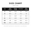 43c94f5fb62d877fc227948d5eca1409-v3-r3-sizechart-Max-Origin