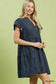 43edad2f-e707-4254-93ec-35f879f20f93-Max-Origin
