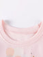 4403ea7f95df412ca5c4f9f04b1c1809-Max-Origin