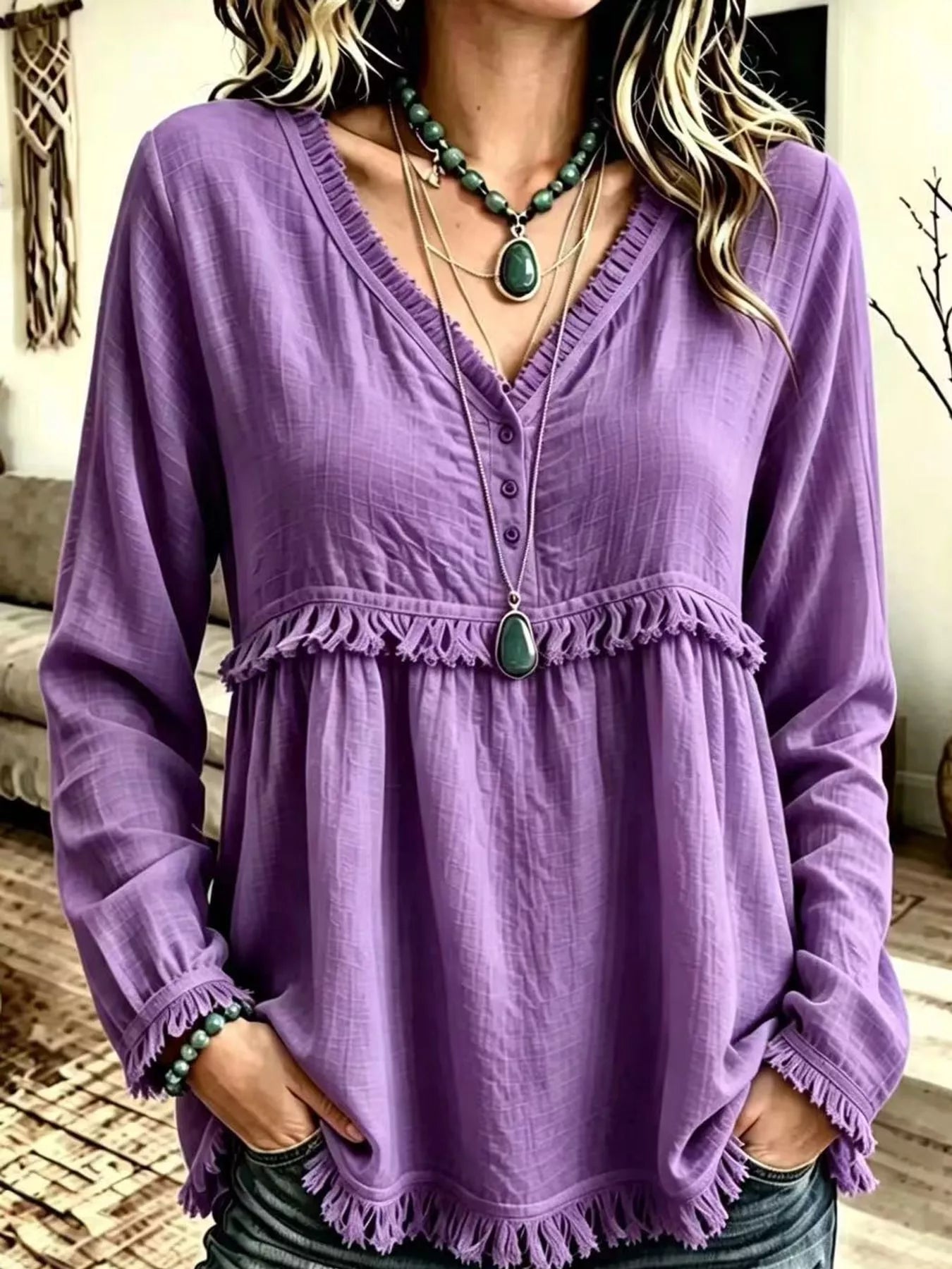 44b4a0d49f1b7a7d919abeffedff2798-386dff0b-v3-Max-Origin