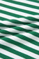 D7A69D58D0EA6C6B573042C3F4D3C1C3/45b26c9e-f33b-4394-a892-79a35f30fb35.jpg
