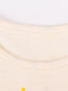 45e4d25b-8f8d-47b2-9f3a-07c6d296e28c-Max-Origin