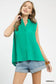 462fa146-ad0e-4847-b0a7-b3b87d1dfbfd-Max-Origin