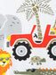 46696a68-923c-42c8-b8e7-c22706e9c35e-Max-Origin