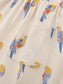 47992ea398604b1f9562d6787604d137-Max-Origin